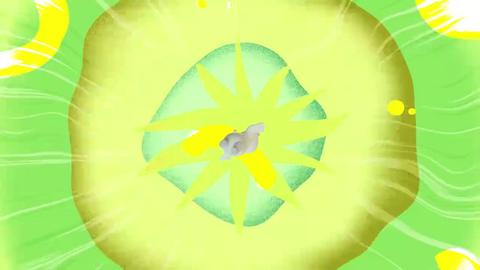20250504