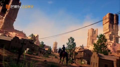 20260217超前彩蛋