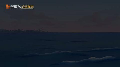 20260321加时营业