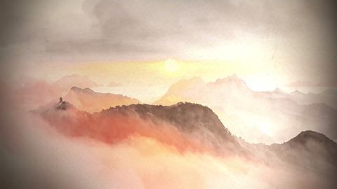 第13集